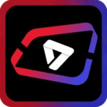 Logo of Play Tube - Remove Ad on Video android Application 